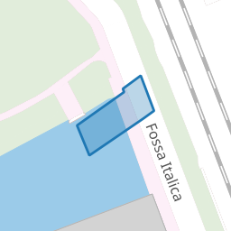 Perceel HTN04-B-3551