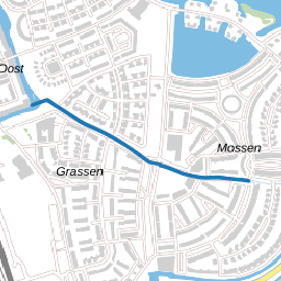 Perceel HTN04-B-3570