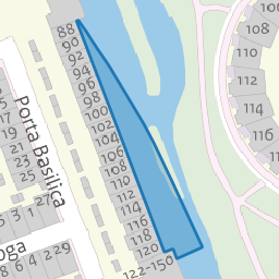 Perceel HTN04-B-3575