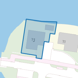 Perceel HTN04-B-3576