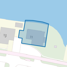 Perceel HTN04-B-3577