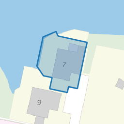 Perceel HTN04-B-3579