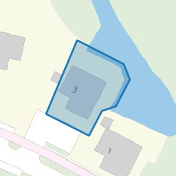 Perceel HTN04-B-3582