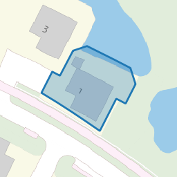 Perceel HTN04-B-3583