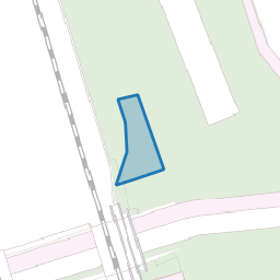 Perceel HTN04-B-3584