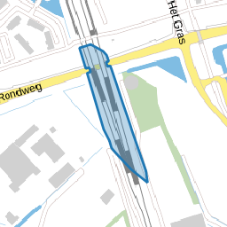 Perceel HTN04-B-3586