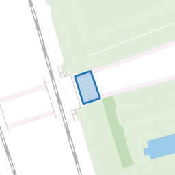 Perceel HTN04-B-3588