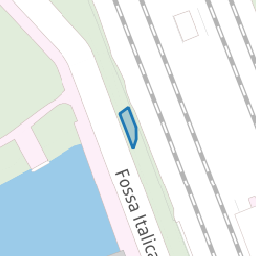 Perceel HTN04-B-3589