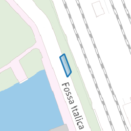 Perceel HTN04-B-3590