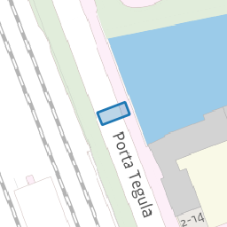 Perceel HTN04-B-3591