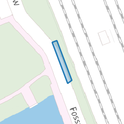 Perceel HTN04-B-3593