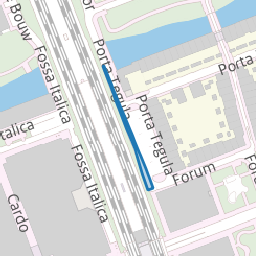 Perceel HTN04-B-3597