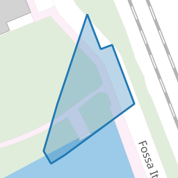 Perceel HTN04-B-3599