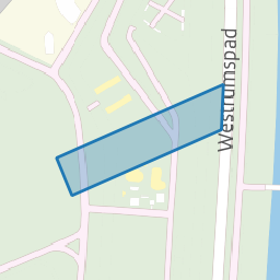 Perceel HTN04-B-3624