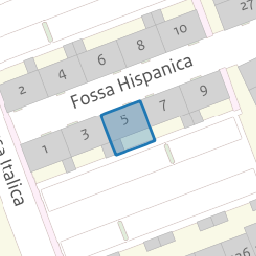 Perceel HTN04-B-3639