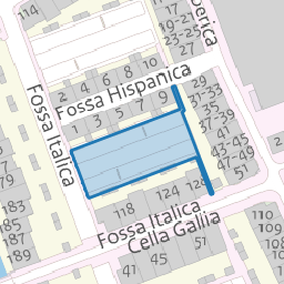 Perceel HTN04-B-3643