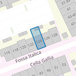 Perceel HTN04-B-3646