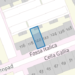 Perceel HTN04-B-3647