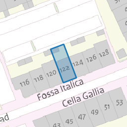 Perceel HTN04-B-3650