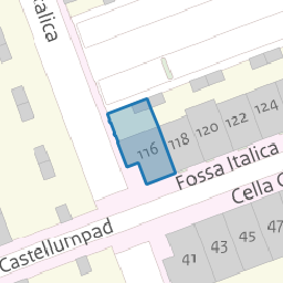 Perceel HTN04-B-3651