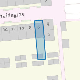 Perceel HTN04-B-3653
