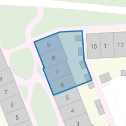 Perceel HTN04-B-3654