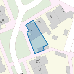 Perceel HTN04-B-3661