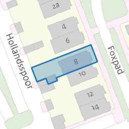Perceel HTN04-B-3663