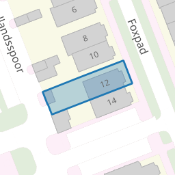 Perceel HTN04-B-3665