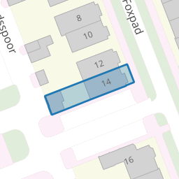 Perceel HTN04-B-3666