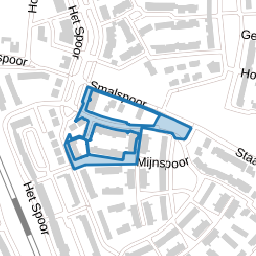 Perceel HTN04-B-3667