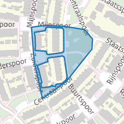 Perceel HTN04-B-3668