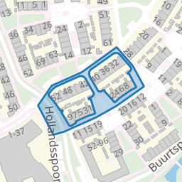 Perceel HTN04-B-3671