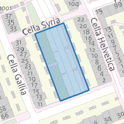 Perceel HTN04-B-3693