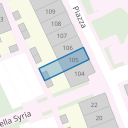 Perceel HTN04-B-3697