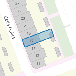 Perceel HTN04-B-3699