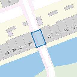 Perceel HTN04-B-3700