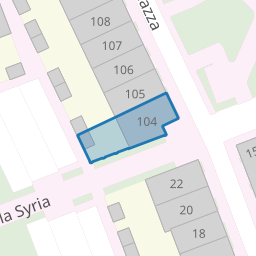 Perceel HTN04-B-3701