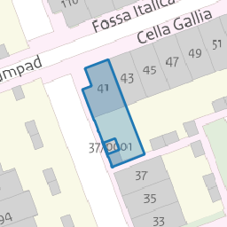 Perceel HTN04-B-3702