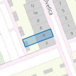 Perceel HTN04-B-3704