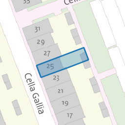 Perceel HTN04-B-3705