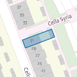 Perceel HTN04-B-3707