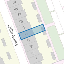 Perceel HTN04-B-3711