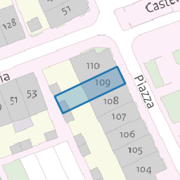 Perceel HTN04-B-3720