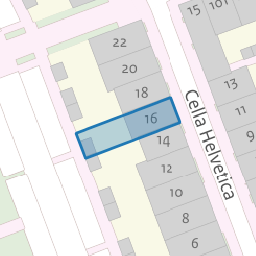 Perceel HTN04-B-3723