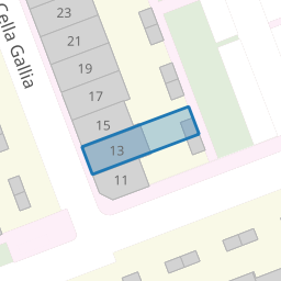 Perceel HTN04-B-3727