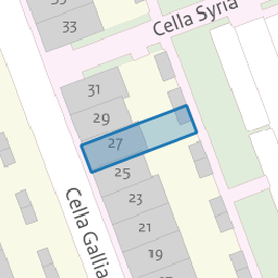 Perceel HTN04-B-3731