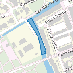 Perceel HTN04-B-3740