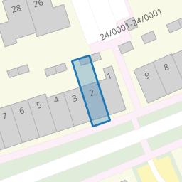 Perceel HTN04-B-3745