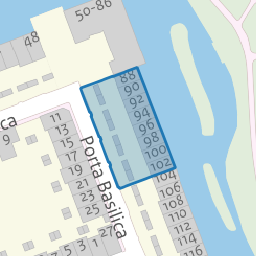 Perceel HTN04-B-3746